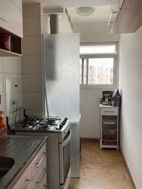 Conheça 14 do imóvel - Apartamento 2 quartos à venda Taquara, Rio de Janeiro - R$ 275.000 - FRAP21694 - 15 14 - Apartamento 2 quartos à venda Taquara, Rio de Janeiro - R$ 275.000 - FRAP21694 - 15
