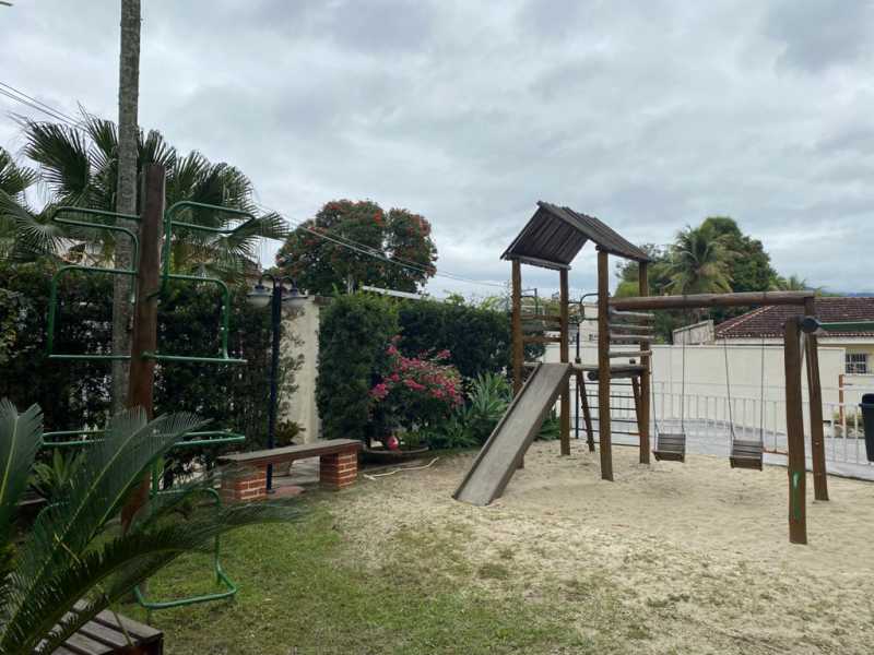 Conheça 18 do imóvel - Apartamento 2 quartos à venda Taquara, Rio de Janeiro - R$ 275.000 - FRAP21694 - 19 18 - Apartamento 2 quartos à venda Taquara, Rio de Janeiro - R$ 275.000 - FRAP21694 - 19