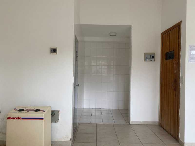 19 - Apartamento 2 quartos à venda Taquara, Rio de Janeiro - R$ 269.000 - FRAP21694 - 20