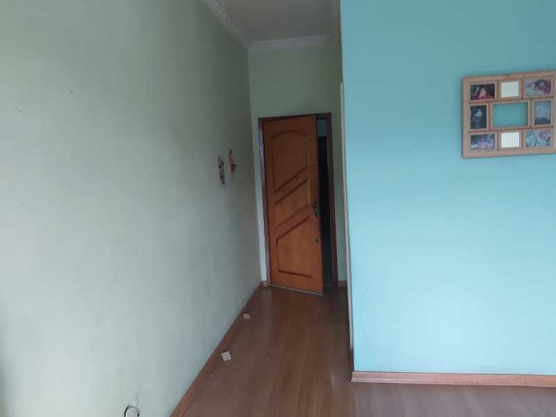 Conheça 01 do imóvel - Apartamento 2 quartos à venda Tanque, Rio de Janeiro - R$ 175.000 - FRAP21695 - 1 01 - Apartamento 2 quartos à venda Tanque, Rio de Janeiro - R$ 175.000 - FRAP21695 - 1