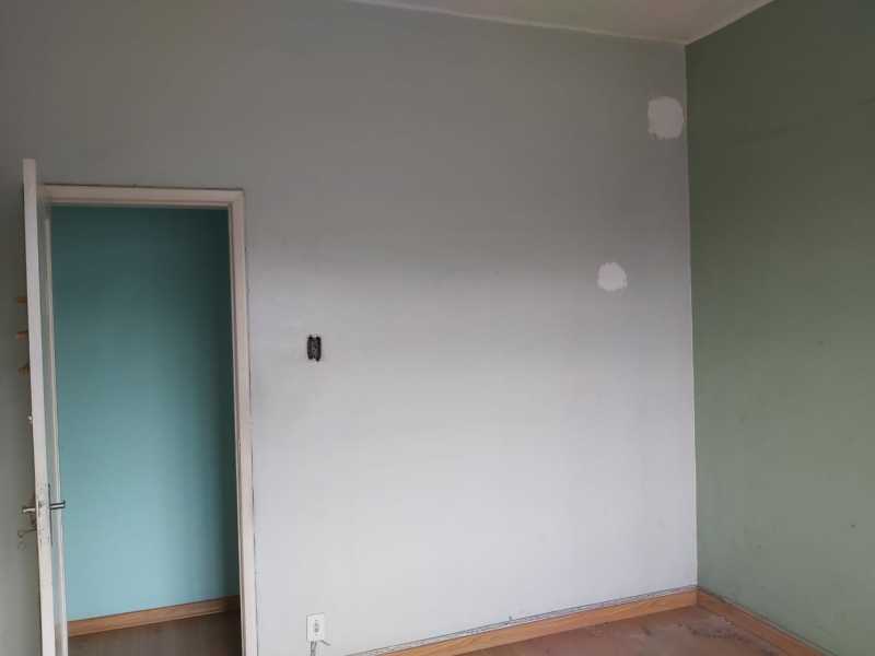 Conheça 02 do imóvel - Apartamento 2 quartos à venda Tanque, Rio de Janeiro - R$ 175.000 - FRAP21695 - 3 02 - Apartamento 2 quartos à venda Tanque, Rio de Janeiro - R$ 175.000 - FRAP21695 - 3