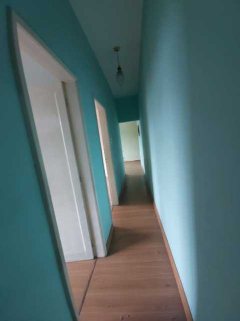 Conheça 03 do imóvel - Apartamento 2 quartos à venda Tanque, Rio de Janeiro - R$ 175.000 - FRAP21695 - 4 03 - Apartamento 2 quartos à venda Tanque, Rio de Janeiro - R$ 175.000 - FRAP21695 - 4