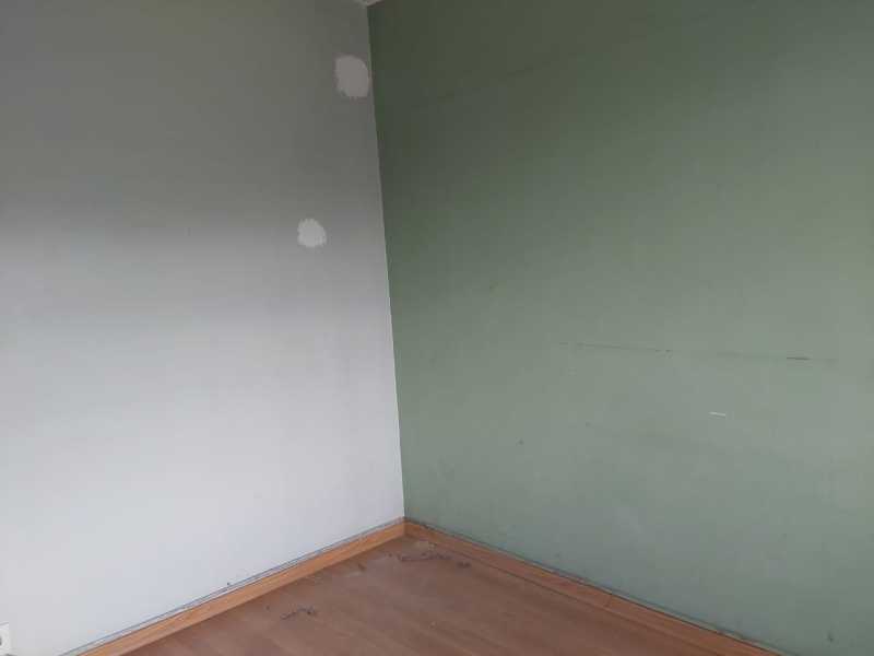 Conheça 04 do imóvel - Apartamento 2 quartos à venda Tanque, Rio de Janeiro - R$ 175.000 - FRAP21695 - 5 04 - Apartamento 2 quartos à venda Tanque, Rio de Janeiro - R$ 175.000 - FRAP21695 - 5