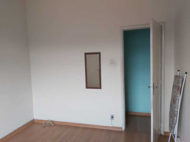 Conheça 05 do imóvel - Apartamento 2 quartos à venda Tanque, Rio de Janeiro - R$ 175.000 - FRAP21695 - 6 05 - Apartamento 2 quartos à venda Tanque, Rio de Janeiro - R$ 175.000 - FRAP21695 - 6