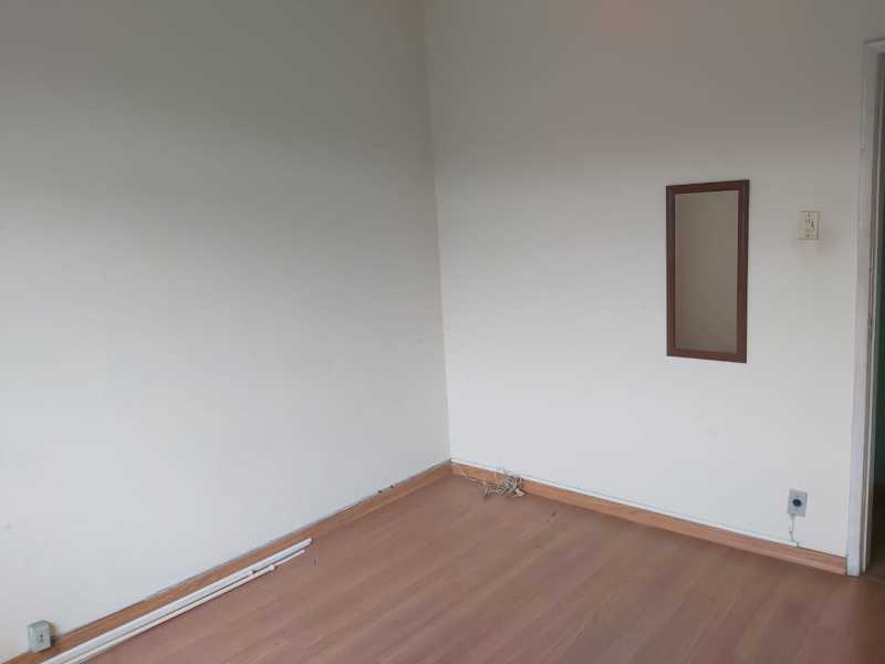 Conheça 06 do imóvel - Apartamento 2 quartos à venda Tanque, Rio de Janeiro - R$ 175.000 - FRAP21695 - 7 06 - Apartamento 2 quartos à venda Tanque, Rio de Janeiro - R$ 175.000 - FRAP21695 - 7