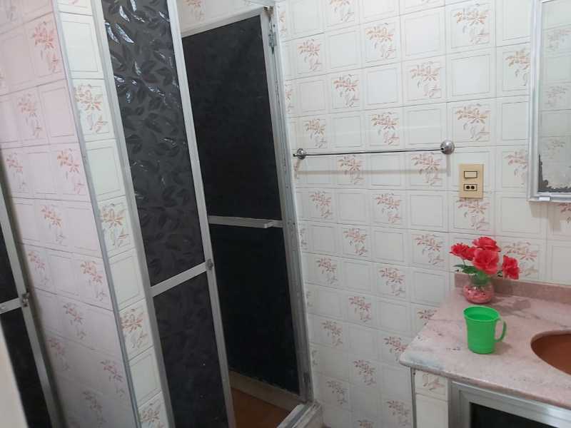 Conheça 07 do imóvel - Apartamento 2 quartos à venda Tanque, Rio de Janeiro - R$ 175.000 - FRAP21695 - 8 07 - Apartamento 2 quartos à venda Tanque, Rio de Janeiro - R$ 175.000 - FRAP21695 - 8