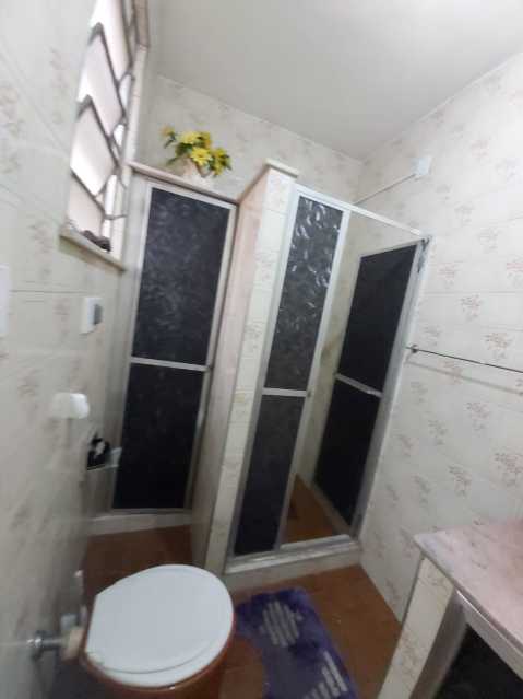 Conheça 08 do imóvel - Apartamento 2 quartos à venda Tanque, Rio de Janeiro - R$ 175.000 - FRAP21695 - 9 08 - Apartamento 2 quartos à venda Tanque, Rio de Janeiro - R$ 175.000 - FRAP21695 - 9