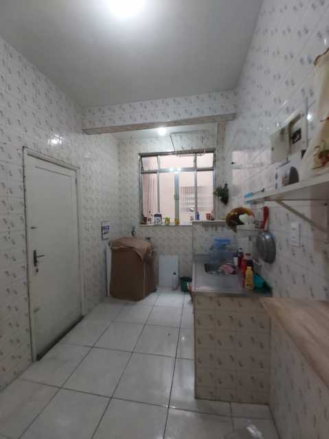 Conheça 09 do imóvel - Apartamento 2 quartos à venda Tanque, Rio de Janeiro - R$ 175.000 - FRAP21695 - 10 09 - Apartamento 2 quartos à venda Tanque, Rio de Janeiro - R$ 175.000 - FRAP21695 - 10