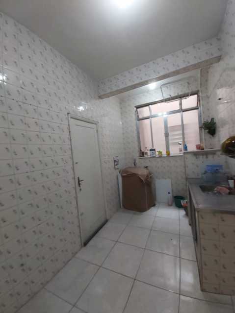 Conheça 010 do imóvel - Apartamento 2 quartos à venda Tanque, Rio de Janeiro - R$ 175.000 - FRAP21695 - 11 010 - Apartamento 2 quartos à venda Tanque, Rio de Janeiro - R$ 175.000 - FRAP21695 - 11