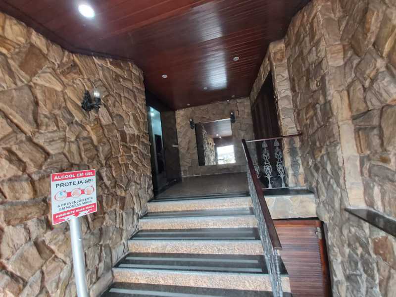 Conheça 012 do imóvel - Apartamento 2 quartos à venda Tanque, Rio de Janeiro - R$ 175.000 - FRAP21695 - 13 012 - Apartamento 2 quartos à venda Tanque, Rio de Janeiro - R$ 175.000 - FRAP21695 - 13