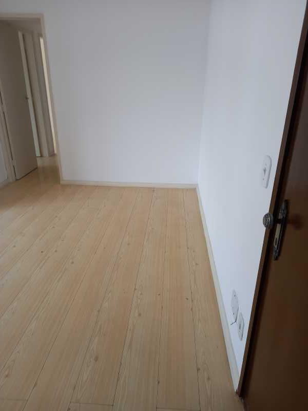 Conheça 20210531_133300 do imóvel - Apartamento 3 quartos para alugar Grajaú, Rio de Janeiro - R$ 1.600 - MEAP30379 - 6 20210531_133300 - Apartamento 3 quartos para alugar Grajaú, Rio de Janeiro - R$ 1.600 - MEAP30379 - 6