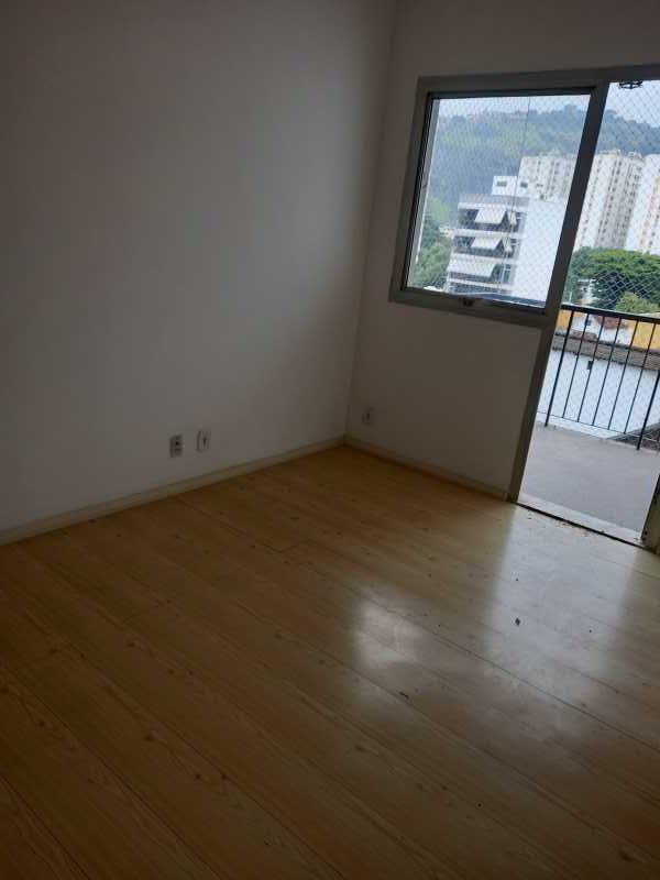 Conheça 20210531_133305 do imóvel - Apartamento 3 quartos para alugar Grajaú, Rio de Janeiro - R$ 1.600 - MEAP30379 - 1 20210531_133305 - Apartamento 3 quartos para alugar Grajaú, Rio de Janeiro - R$ 1.600 - MEAP30379 - 1
