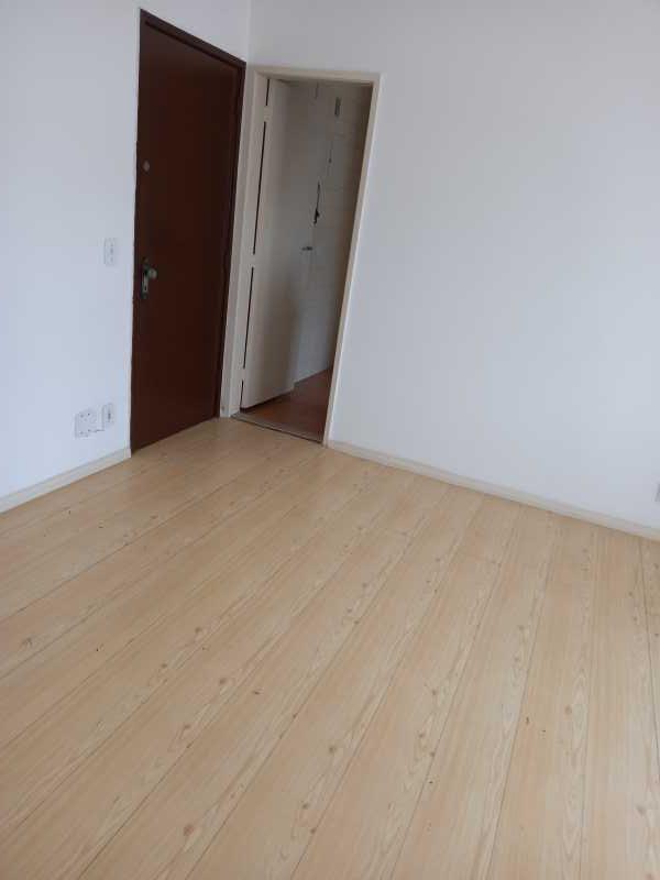 Conheça 20210531_133312 do imóvel - Apartamento 3 quartos para alugar Grajaú, Rio de Janeiro - R$ 1.600 - MEAP30379 - 7 20210531_133312 - Apartamento 3 quartos para alugar Grajaú, Rio de Janeiro - R$ 1.600 - MEAP30379 - 7