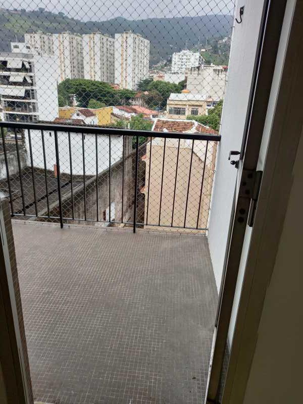 Conheça 20210531_133316 do imóvel - Apartamento 3 quartos para alugar Grajaú, Rio de Janeiro - R$ 1.600 - MEAP30379 - 5 20210531_133316 - Apartamento 3 quartos para alugar Grajaú, Rio de Janeiro - R$ 1.600 - MEAP30379 - 5