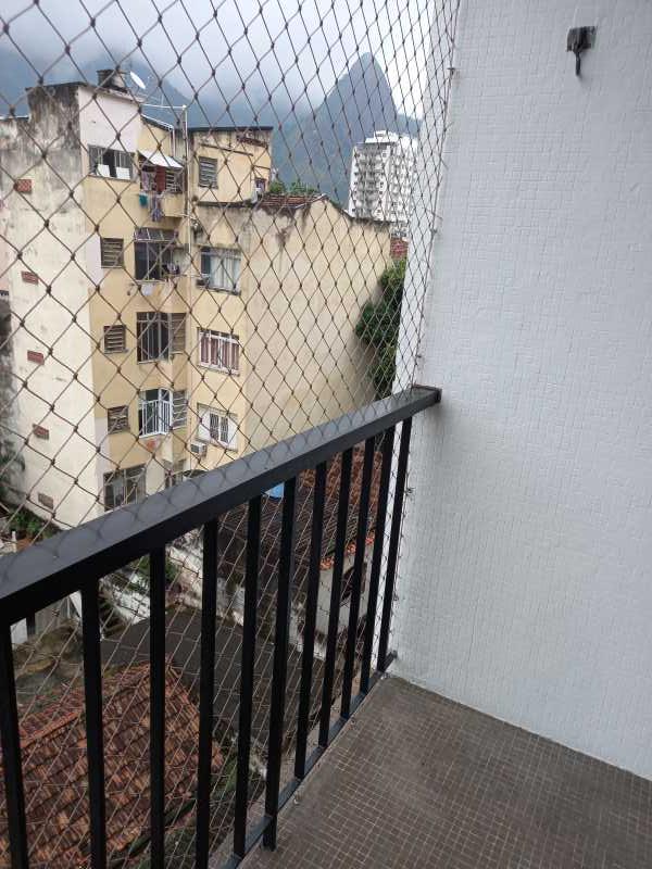 Conheça 20210531_133333 do imóvel - Apartamento 3 quartos para alugar Grajaú, Rio de Janeiro - R$ 1.600 - MEAP30379 - 4 20210531_133333 - Apartamento 3 quartos para alugar Grajaú, Rio de Janeiro - R$ 1.600 - MEAP30379 - 4