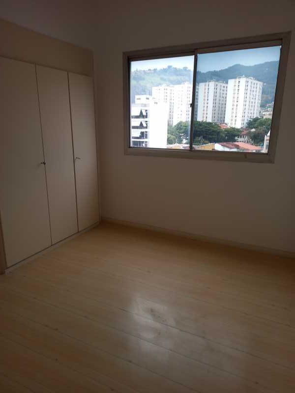 Conheça 20210531_133343 do imóvel - Apartamento 3 quartos para alugar Grajaú, Rio de Janeiro - R$ 1.600 - MEAP30379 - 8 20210531_133343 - Apartamento 3 quartos para alugar Grajaú, Rio de Janeiro - R$ 1.600 - MEAP30379 - 8