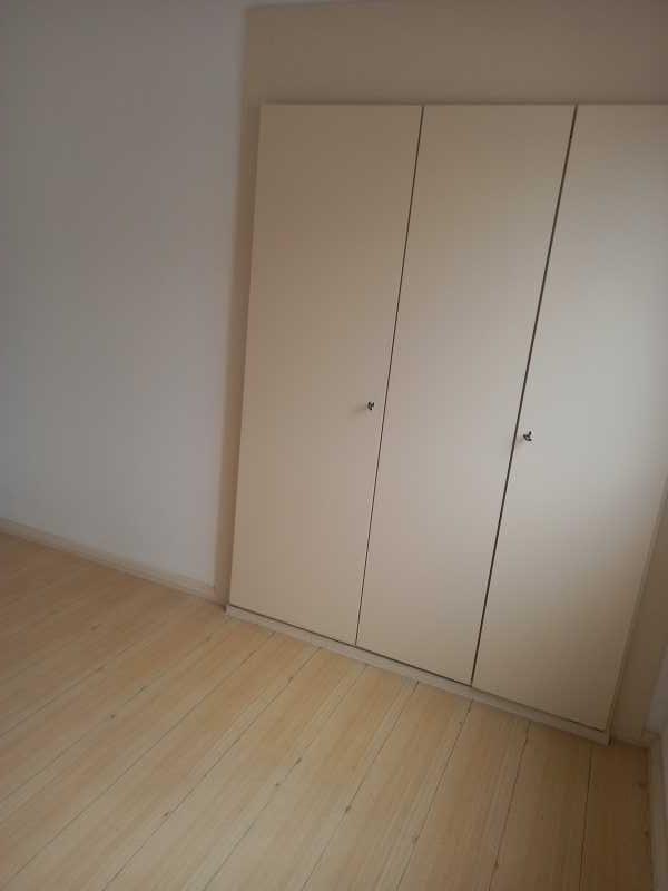 Conheça 20210531_133350 do imóvel - Apartamento 3 quartos para alugar Grajaú, Rio de Janeiro - R$ 1.600 - MEAP30379 - 9 20210531_133350 - Apartamento 3 quartos para alugar Grajaú, Rio de Janeiro - R$ 1.600 - MEAP30379 - 9