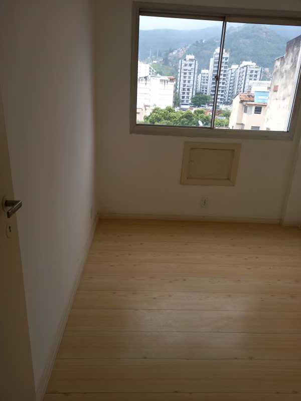 Conheça 20210531_133358 do imóvel - Apartamento 3 quartos para alugar Grajaú, Rio de Janeiro - R$ 1.600 - MEAP30379 - 10 20210531_133358 - Apartamento 3 quartos para alugar Grajaú, Rio de Janeiro - R$ 1.600 - MEAP30379 - 10