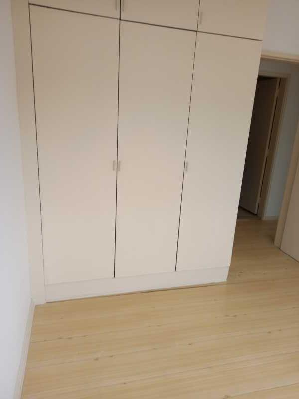 Conheça 20210531_133406 do imóvel - Apartamento 3 quartos para alugar Grajaú, Rio de Janeiro - R$ 1.600 - MEAP30379 - 11 20210531_133406 - Apartamento 3 quartos para alugar Grajaú, Rio de Janeiro - R$ 1.600 - MEAP30379 - 11
