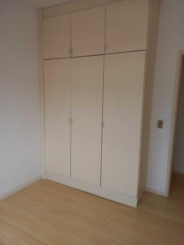 Conheça 20210531_133413 do imóvel - Apartamento 3 quartos para alugar Grajaú, Rio de Janeiro - R$ 1.600 - MEAP30379 - 12 20210531_133413 - Apartamento 3 quartos para alugar Grajaú, Rio de Janeiro - R$ 1.600 - MEAP30379 - 12