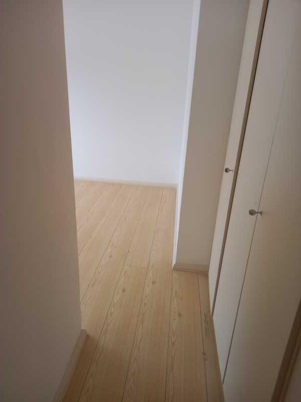 Conheça 20210531_133421 do imóvel - Apartamento 3 quartos para alugar Grajaú, Rio de Janeiro - R$ 1.600 - MEAP30379 - 13 20210531_133421 - Apartamento 3 quartos para alugar Grajaú, Rio de Janeiro - R$ 1.600 - MEAP30379 - 13
