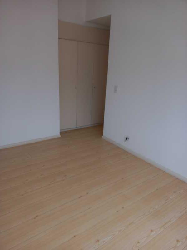 Conheça 20210531_133431 do imóvel - Apartamento 3 quartos para alugar Grajaú, Rio de Janeiro - R$ 1.600 - MEAP30379 - 14 20210531_133431 - Apartamento 3 quartos para alugar Grajaú, Rio de Janeiro - R$ 1.600 - MEAP30379 - 14