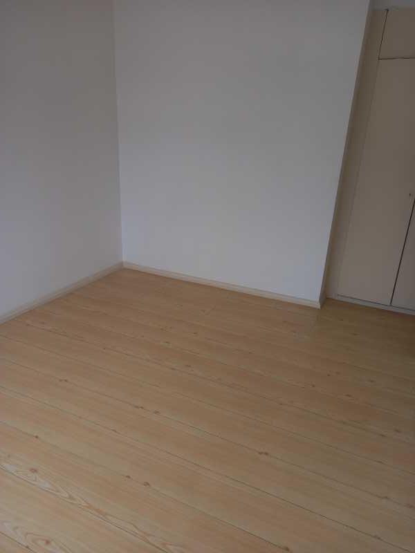 Conheça 20210531_133436 do imóvel - Apartamento 3 quartos para alugar Grajaú, Rio de Janeiro - R$ 1.600 - MEAP30379 - 15 20210531_133436 - Apartamento 3 quartos para alugar Grajaú, Rio de Janeiro - R$ 1.600 - MEAP30379 - 15
