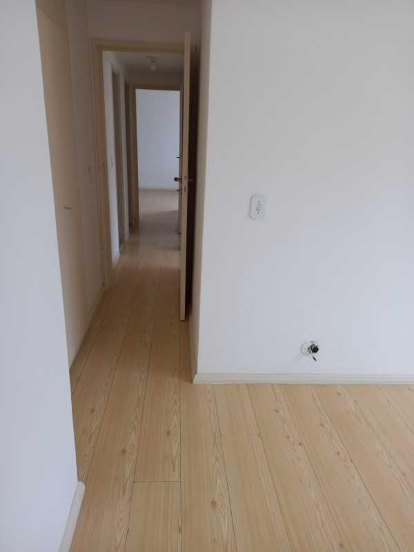 Conheça 20210531_133443 do imóvel - Apartamento 3 quartos para alugar Grajaú, Rio de Janeiro - R$ 1.600 - MEAP30379 - 16 20210531_133443 - Apartamento 3 quartos para alugar Grajaú, Rio de Janeiro - R$ 1.600 - MEAP30379 - 16