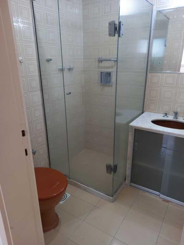 Conheça 20210531_133501 do imóvel - Apartamento 3 quartos para alugar Grajaú, Rio de Janeiro - R$ 1.600 - MEAP30379 - 17 20210531_133501 - Apartamento 3 quartos para alugar Grajaú, Rio de Janeiro - R$ 1.600 - MEAP30379 - 17