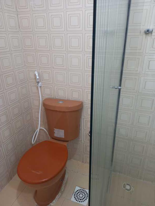 Conheça 20210531_133509 do imóvel - Apartamento 3 quartos para alugar Grajaú, Rio de Janeiro - R$ 1.600 - MEAP30379 - 18 20210531_133509 - Apartamento 3 quartos para alugar Grajaú, Rio de Janeiro - R$ 1.600 - MEAP30379 - 18