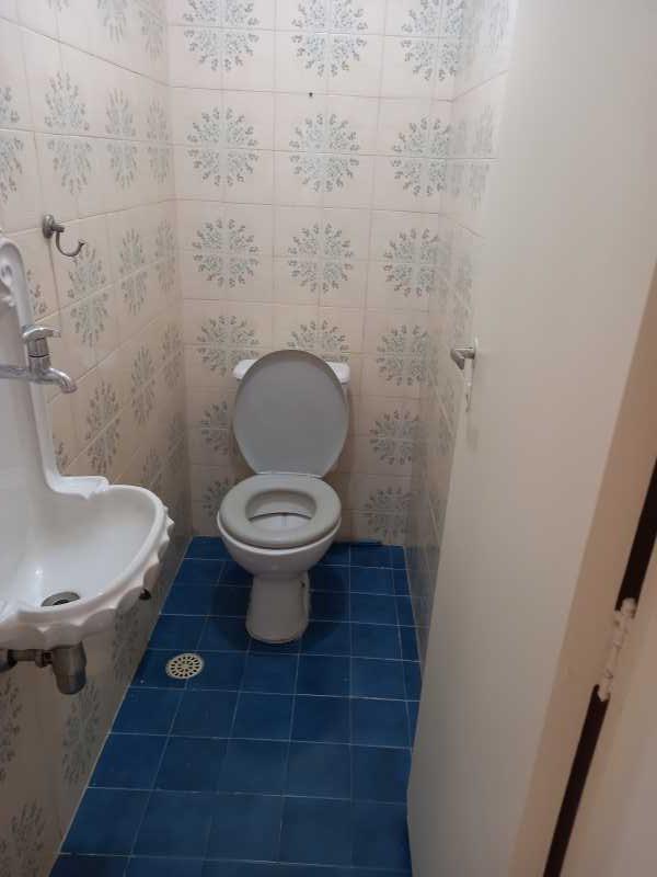 Conheça 20210531_133522 do imóvel - Apartamento 3 quartos para alugar Grajaú, Rio de Janeiro - R$ 1.600 - MEAP30379 - 19 20210531_133522 - Apartamento 3 quartos para alugar Grajaú, Rio de Janeiro - R$ 1.600 - MEAP30379 - 19