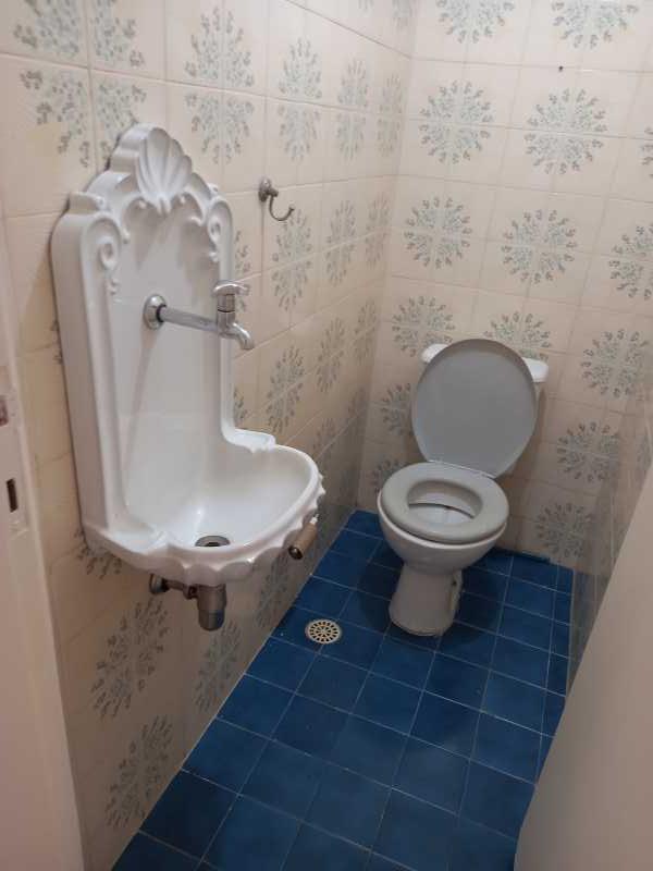 Conheça 20210531_133524 do imóvel - Apartamento 3 quartos para alugar Grajaú, Rio de Janeiro - R$ 1.600 - MEAP30379 - 20 20210531_133524 - Apartamento 3 quartos para alugar Grajaú, Rio de Janeiro - R$ 1.600 - MEAP30379 - 20