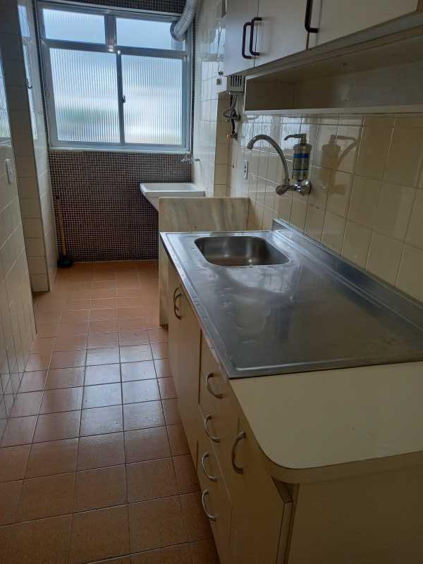 Conheça 20210531_133602 do imóvel - Apartamento 3 quartos para alugar Grajaú, Rio de Janeiro - R$ 1.600 - MEAP30379 - 22 20210531_133602 - Apartamento 3 quartos para alugar Grajaú, Rio de Janeiro - R$ 1.600 - MEAP30379 - 22
