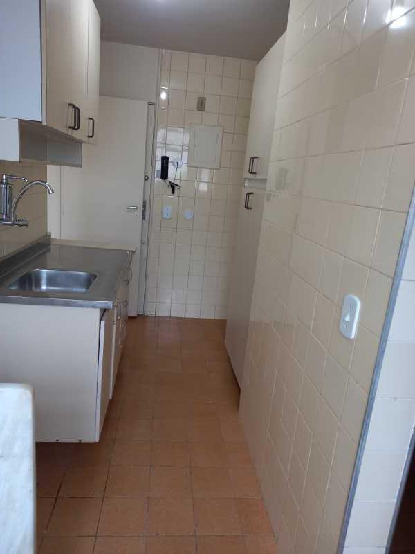 Conheça 20210531_133613 do imóvel - Apartamento 3 quartos para alugar Grajaú, Rio de Janeiro - R$ 1.600 - MEAP30379 - 23 20210531_133613 - Apartamento 3 quartos para alugar Grajaú, Rio de Janeiro - R$ 1.600 - MEAP30379 - 23