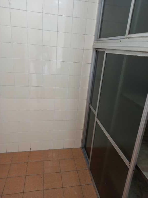 Conheça 20210531_133625 do imóvel - Apartamento 3 quartos para alugar Grajaú, Rio de Janeiro - R$ 1.600 - MEAP30379 - 24 20210531_133625 - Apartamento 3 quartos para alugar Grajaú, Rio de Janeiro - R$ 1.600 - MEAP30379 - 24
