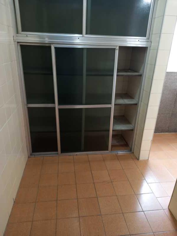 Conheça 20210531_133633 do imóvel - Apartamento 3 quartos para alugar Grajaú, Rio de Janeiro - R$ 1.600 - MEAP30379 - 25 20210531_133633 - Apartamento 3 quartos para alugar Grajaú, Rio de Janeiro - R$ 1.600 - MEAP30379 - 25
