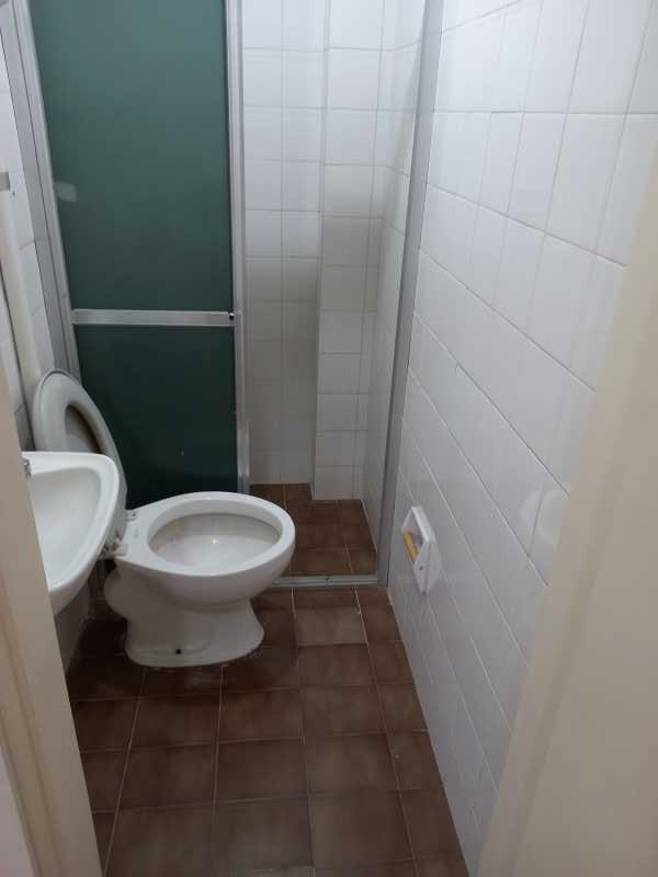 Conheça 20210531_133639 do imóvel - Apartamento 3 quartos para alugar Grajaú, Rio de Janeiro - R$ 1.600 - MEAP30379 - 26 20210531_133639 - Apartamento 3 quartos para alugar Grajaú, Rio de Janeiro - R$ 1.600 - MEAP30379 - 26