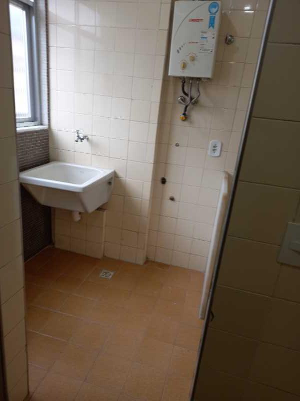 Conheça 20210531_133645 do imóvel - Apartamento 3 quartos para alugar Grajaú, Rio de Janeiro - R$ 1.600 - MEAP30379 - 27 20210531_133645 - Apartamento 3 quartos para alugar Grajaú, Rio de Janeiro - R$ 1.600 - MEAP30379 - 27