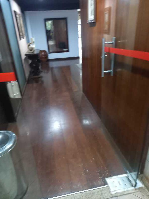 Conheça 20210531_141155 do imóvel - Apartamento 2 quartos para alugar Grajaú, Rio de Janeiro - R$ 1.300 - MEAP21186 - 26 20210531_141155 - Apartamento 2 quartos para alugar Grajaú, Rio de Janeiro - R$ 1.300 - MEAP21186 - 26