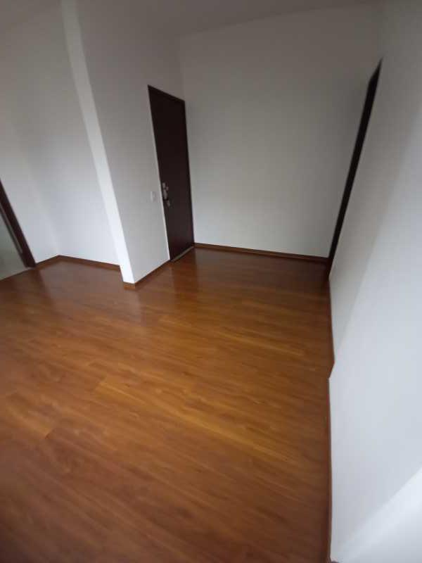 Conheça 20210531_142638 do imóvel - Apartamento 2 quartos para alugar Grajaú, Rio de Janeiro - R$ 1.300 - MEAP21186 - 5 20210531_142638 - Apartamento 2 quartos para alugar Grajaú, Rio de Janeiro - R$ 1.300 - MEAP21186 - 5