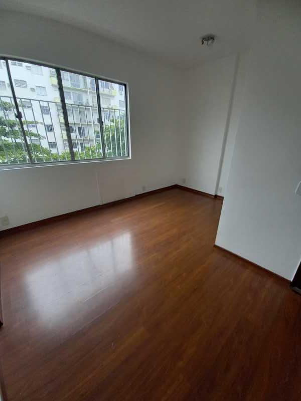 Conheça 20210531_142646 do imóvel - Apartamento 2 quartos para alugar Grajaú, Rio de Janeiro - R$ 1.300 - MEAP21186 - 1 20210531_142646 - Apartamento 2 quartos para alugar Grajaú, Rio de Janeiro - R$ 1.300 - MEAP21186 - 1