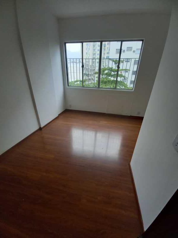 Conheça 20210531_142652 do imóvel - Apartamento 2 quartos para alugar Grajaú, Rio de Janeiro - R$ 1.300 - MEAP21186 - 3 20210531_142652 - Apartamento 2 quartos para alugar Grajaú, Rio de Janeiro - R$ 1.300 - MEAP21186 - 3