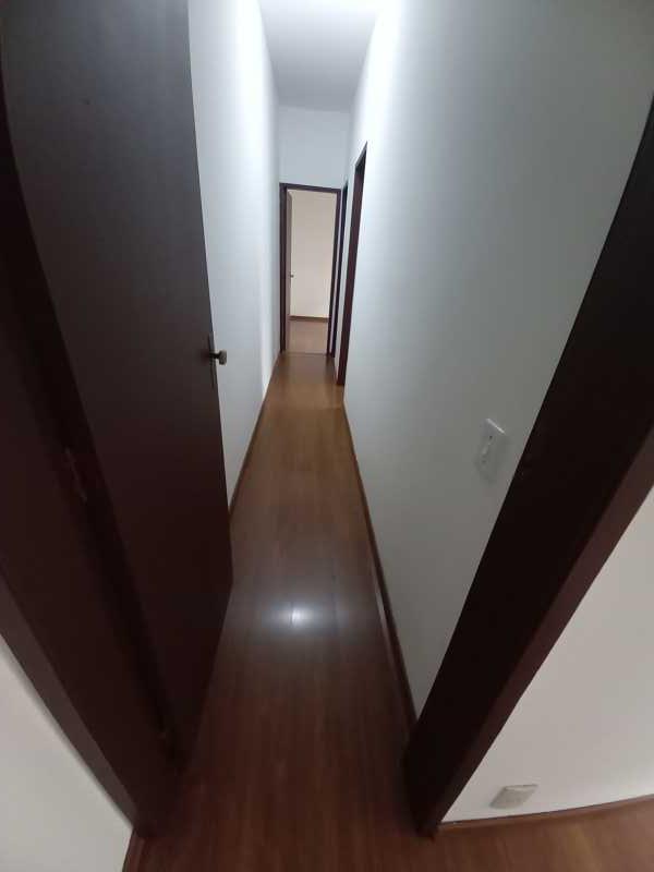 Conheça 20210531_142701 do imóvel - Apartamento 2 quartos para alugar Grajaú, Rio de Janeiro - R$ 1.300 - MEAP21186 - 10 20210531_142701 - Apartamento 2 quartos para alugar Grajaú, Rio de Janeiro - R$ 1.300 - MEAP21186 - 10