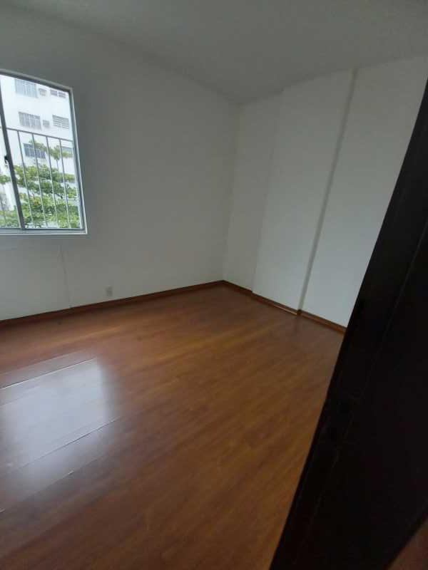 Conheça 20210531_142709 do imóvel - Apartamento 2 quartos para alugar Grajaú, Rio de Janeiro - R$ 1.300 - MEAP21186 - 4 20210531_142709 - Apartamento 2 quartos para alugar Grajaú, Rio de Janeiro - R$ 1.300 - MEAP21186 - 4