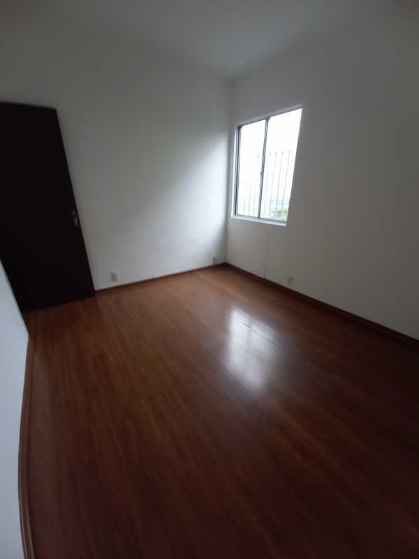 Conheça 20210531_142717 do imóvel - Apartamento 2 quartos para alugar Grajaú, Rio de Janeiro - R$ 1.300 - MEAP21186 - 6 20210531_142717 - Apartamento 2 quartos para alugar Grajaú, Rio de Janeiro - R$ 1.300 - MEAP21186 - 6