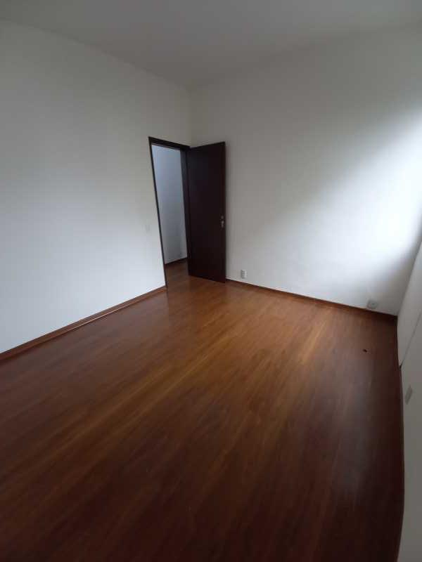 Conheça 20210531_142722 do imóvel - Apartamento 2 quartos para alugar Grajaú, Rio de Janeiro - R$ 1.300 - MEAP21186 - 7 20210531_142722 - Apartamento 2 quartos para alugar Grajaú, Rio de Janeiro - R$ 1.300 - MEAP21186 - 7