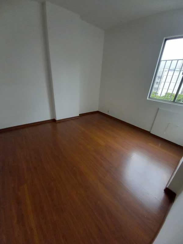 Conheça 20210531_142732 do imóvel - Apartamento 2 quartos para alugar Grajaú, Rio de Janeiro - R$ 1.300 - MEAP21186 - 8 20210531_142732 - Apartamento 2 quartos para alugar Grajaú, Rio de Janeiro - R$ 1.300 - MEAP21186 - 8