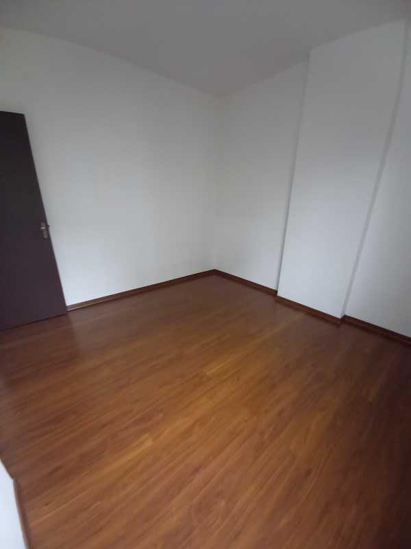 Conheça 20210531_142739 do imóvel - Apartamento 2 quartos para alugar Grajaú, Rio de Janeiro - R$ 1.300 - MEAP21186 - 9 20210531_142739 - Apartamento 2 quartos para alugar Grajaú, Rio de Janeiro - R$ 1.300 - MEAP21186 - 9