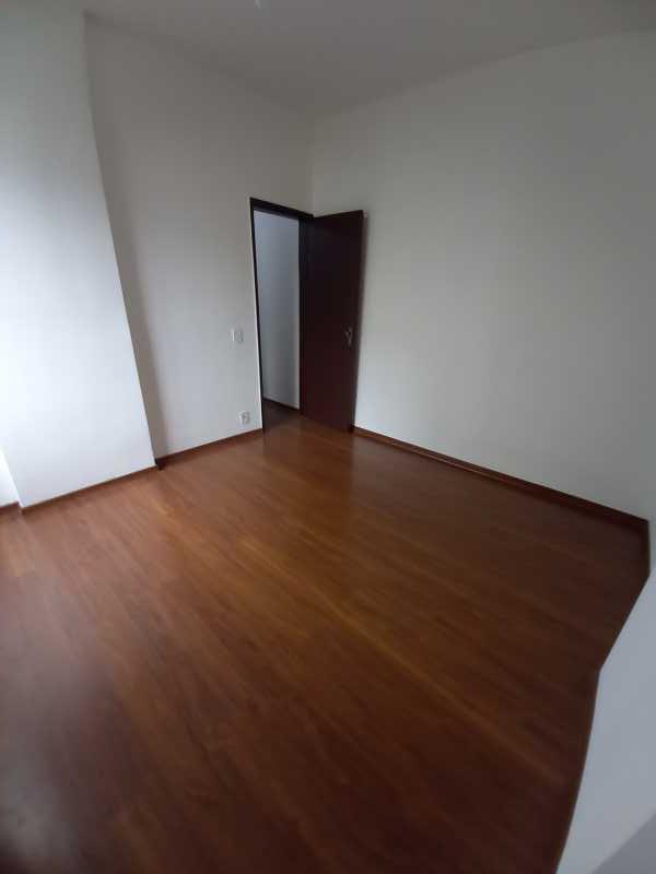 Conheça 20210531_142744 do imóvel - Apartamento 2 quartos para alugar Grajaú, Rio de Janeiro - R$ 1.300 - MEAP21186 - 11 20210531_142744 - Apartamento 2 quartos para alugar Grajaú, Rio de Janeiro - R$ 1.300 - MEAP21186 - 11