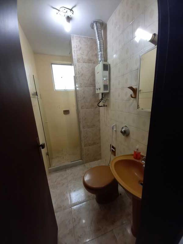 Conheça 20210531_142802 do imóvel - Apartamento 2 quartos para alugar Grajaú, Rio de Janeiro - R$ 1.300 - MEAP21186 - 12 20210531_142802 - Apartamento 2 quartos para alugar Grajaú, Rio de Janeiro - R$ 1.300 - MEAP21186 - 12